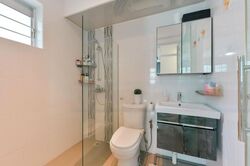 Blk 91A Telok Blangah Parcview (Bukit Merah), HDB 4 Rooms #447523111